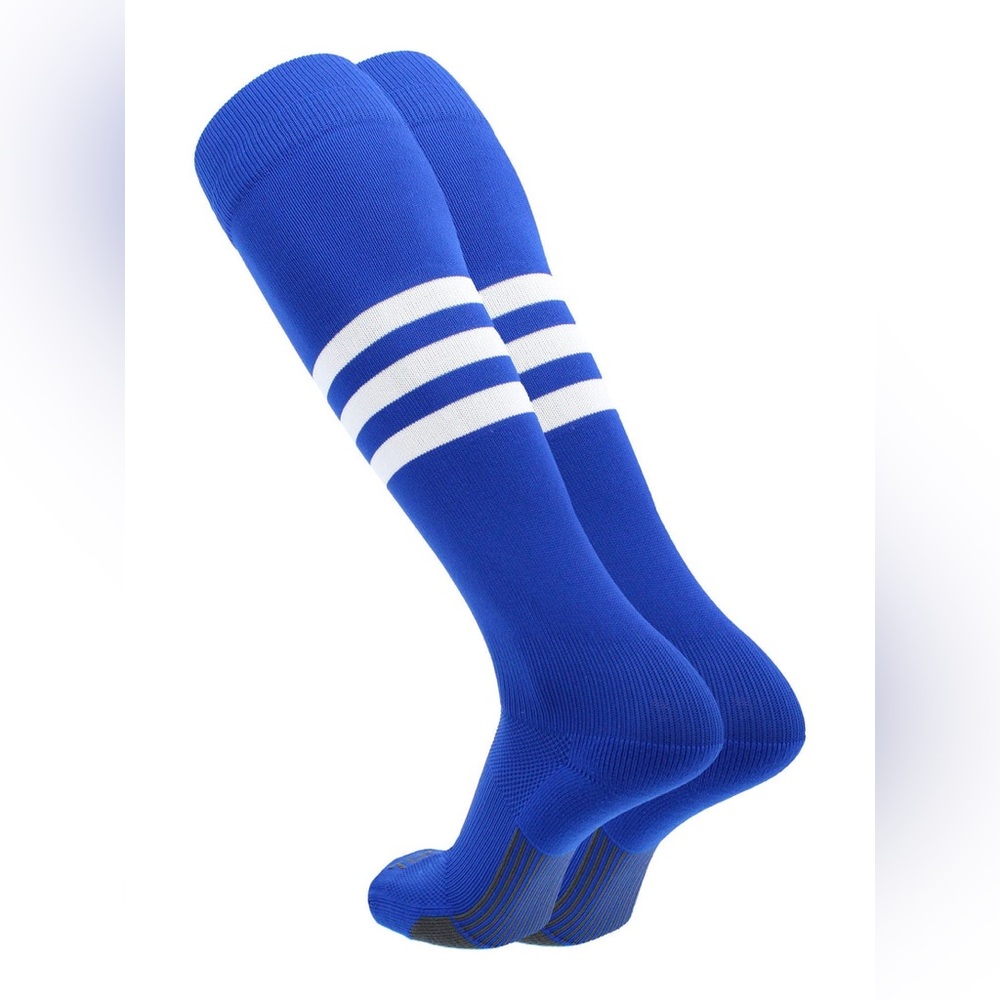 Elite Performance Baseball Socks